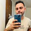 Bri_alf96 - @brianalfonso96 - TikTok