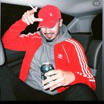 Brian Alfonso - @brian.alfonsook - Instagram