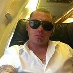 Brian Alfonso - @brian_2286 - Instagram