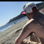 Brian Alfonso - @brian_alfonso_ - Instagram