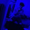 Brian Alfonso - @respectlawenforcement24 - TikTok