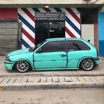 BRIAN ALFONSO - @alfonsobrian11 - Instagram