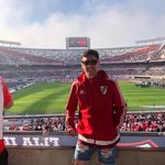 Brian Alfonso - @_brianalfonso_ - Instagram