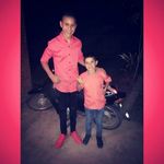 Brian alfonso - @brianalfonso8558 - Instagram