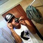 Brian Alfonso - @brian_alfonso30 - Instagram