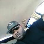 Brian Alfred - @brian.alfred.921 - Instagram