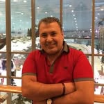 Brian Alfred - @al.fred7810 - Instagram