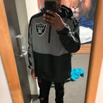 Brian Alfred - @brianalfred8567 - Instagram