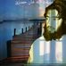 Brian Alfred - Facebook