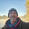 Brian Alfred - @brianalfred5 - TikTok