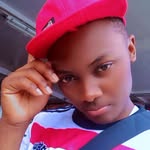 Brian Alfred - @brianalfred783 - Instagram