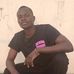 Brian Alfred - Facebook