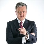 Brian Alfred - @brianalfred118 - Instagram