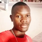 Brian Alfred - @brianalfred363 - Instagram