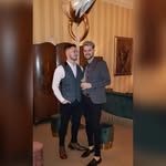Brian Alfred - @alfredbrian - Instagram