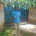 Brian Alfred - Facebook