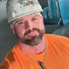 brian alfred - @brian.alfred40 - TikTok