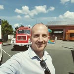 Brian Alfred - @brianalfred0 - Instagram