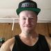 Brian Alfred - Facebook