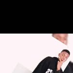 Brian Alfred - @brianalfred39 - Instagram