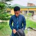Brian Alfred - Facebook
