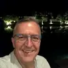 Brian Alfred - @brianalfred16 - TikTok