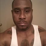 Brian Alfred - @brianalfred5292 - Instagram