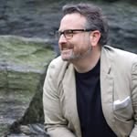 Brian Alfred - @alfredproperty101 - Instagram