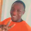 Brian Alfred - @brian.alfred3 - TikTok