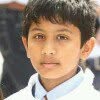 Brian Alfred - @brianalfred1999 - Instagram