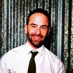 Brian Alfred - @nursesdoitbetter26 - Instagram