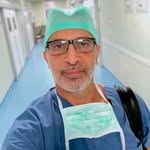 Brian Alfred - @brian04153 - Instagram
