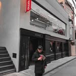 Brian Alfred Abarico - @officialtherainmaker - Instagram