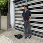 Brian Alfred Basid Banga - @itsmefriidiee - Instagram