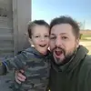 Brian Alfred - @brian.alfred4 - TikTok