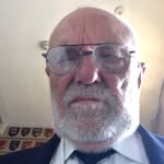 Brian Alfred Crawford - @brian8364 - Instagram
