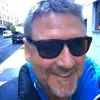Brian alfred - @gtgodtbrmv5 - TikTok
