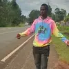 Brian Alfred - @user20205533117653brian - TikTok