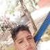 Brian Alfredo - Facebook