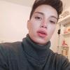 Brian Carlfred™ - @briancarlfred - TikTok