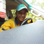 Brian izaguirre - @brian_alfred - Instagram