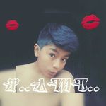 alvaro brian aliaga huanca - @alvarobrianaliaga - Instagram