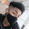 Brian Aliaga258 - @brianaliaga258 - TikTok