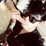 Brian Aliaga - Facebook