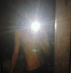 Brian Aliaga - Facebook