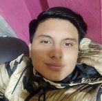 Brian Aliaga - Facebook