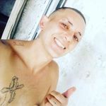 Brian Aliaga - @aliagabriab - Instagram