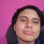 Brian Aliaga - @brianaliaga151515 - Instagram