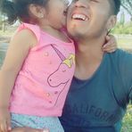 Brian Aliaga - Facebook