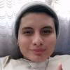 Brian Aliaga - @brianaliaga7 - TikTok